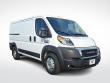 Used 2021 Ram Promaster 1500 Low Roof Cargo Van