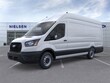 Ford Transit-350
