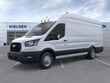 Ford Transit-350