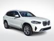 Used 2023 BMW X3 xDrive30i SUV