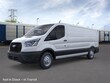 Ford Transit-350