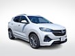 Buick Encore GX