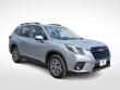 Used 2023 Subaru Forester Premium SUV