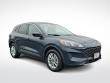 Certified 2022 Ford Escape SE SUV