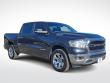 Certified 2019 Ram 1500 Big Horn/Lone Star Truck