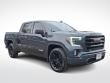 Used 2021 GMC Sierra 1500 Elevation Truck