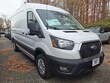 Ford Transit-250