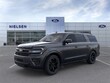 Ford Expedition Max