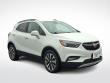 Used 2020 Buick Encore Essence SUV