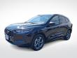 Certified 2023 Ford Escape ST-Line