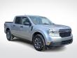 Certified 2023 Ford Maverick XLT Truck