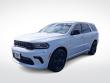 Used 2021 Dodge Durango GT