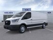  Ford Transit-350