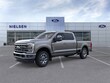 Ford F-350SD