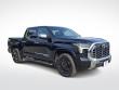 Used 2024 Toyota Tundra 1794 Truck