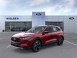 Ford Escape Hybrid