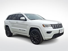 2021 Jeep Grand Cherokee Laredo X SUV For Sale in Rockaway, NJ