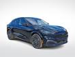 Certified 2024 Ford Mustang Mach-E Premium SUV