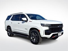 2021 Chevrolet Tahoe Z71 SUV For Sale in Rockaway, NJ