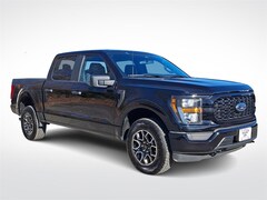 2023 Ford F-150 XL Truck For Sale in Rockaway, NJ