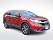 Used 2019 Honda CR-V EX SUV