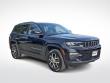 Used 2024 Jeep Grand Cherokee Limited SUV