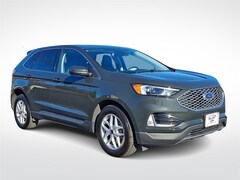 2023 Ford Edge SEL SUV For Sale in Rockaway, NJ
