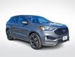 Certified 2021 Ford Edge ST SUV