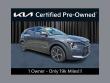 Certified 2024 Kia Niro LX SUV