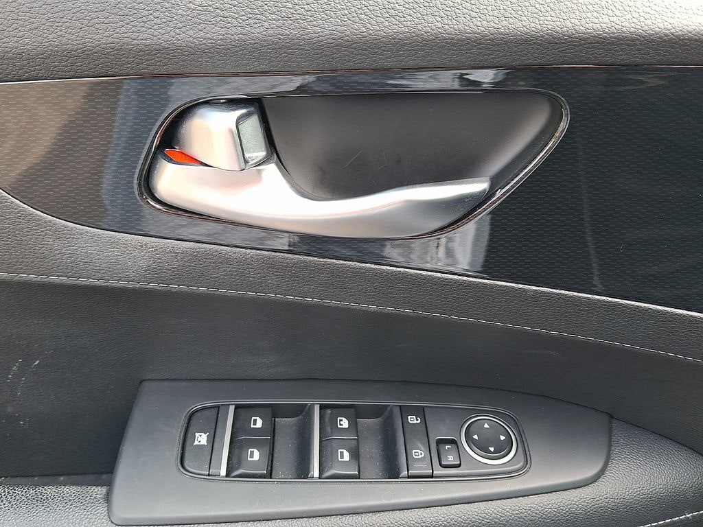 Certified 2023 Kia Forte GT-Line with VIN 3KPF54ADXPE590987 for sale in Newton, NJ