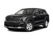 Certified 2024 Kia Sorento S SUV