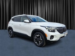 2024 Kia Seltos EX SUV For Sale in Rockaway, NJ