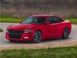 Used 2018 Dodge Charger GT Sedan