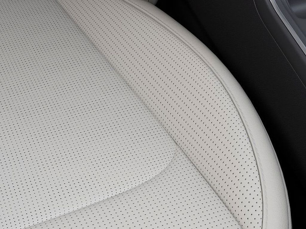 2026 Kia Sorento EX PHEV - Photo 24