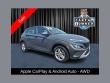 Used 2023 Hyundai Kona SE SUV
