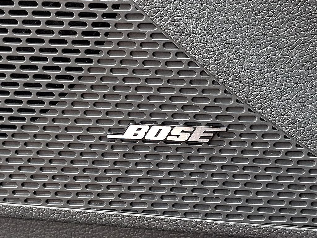 2023 Hyundai Sonata SEL Plus - Photo 28