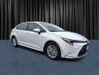 Used 2024 Toyota Corolla Hybrid LE Sedan