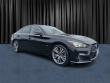 Used 2018 INFINITI Q50 3.0t Sedan