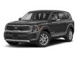 Used 2020 Kia Telluride LX SUV