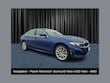  BMW 330i