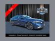 Used 2023 Honda Accord Hybrid Touring Sedan