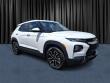 Used 2023 Chevrolet Trailblazer ACTIV SUV