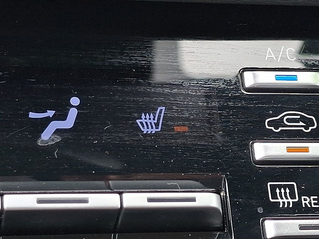2023 Hyundai Sonata SEL Plus - Photo 25