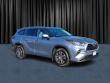 Used 2020 Toyota Highlander XLE SUV