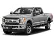 Used 2017 Ford F-250  Truck Crew Cab