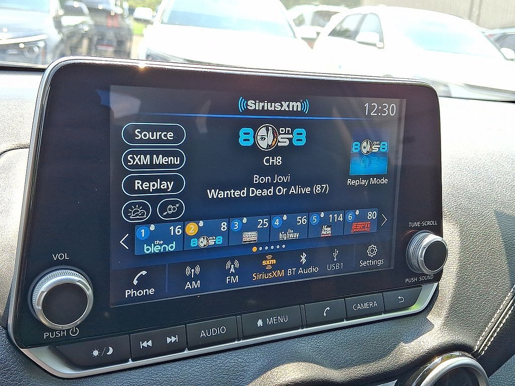 Photo 6