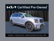 Certified 2024 Kia Telluride EX SUV