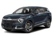 Used 2023 Kia Sportage Hybrid LX SUV