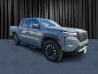 Used 2023 Nissan Frontier  Truck Crew Cab