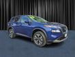Used 2023 Nissan Rogue SV SUV